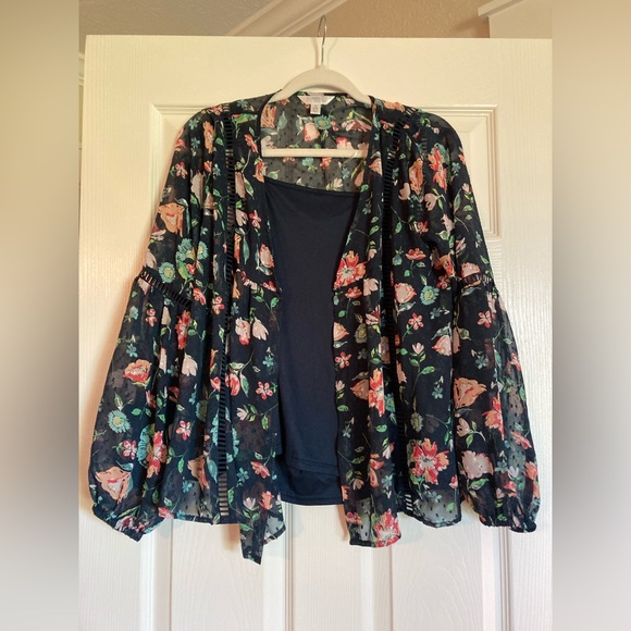 Time and true two price set - Picture 1 of 3